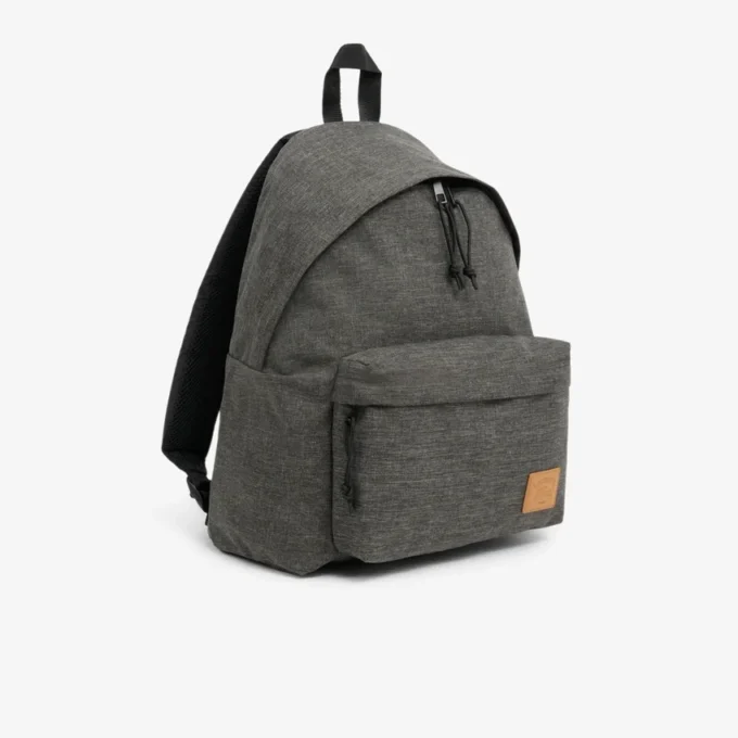 Mochila Croc informal