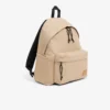 Mochila Croc informal