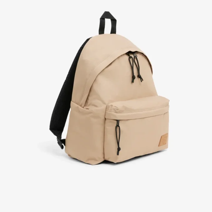 Mochila Croc informal
