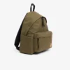 Mochila Croc informal