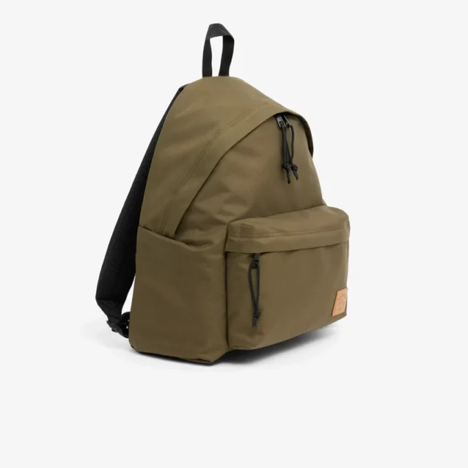 Mochila Croc informal