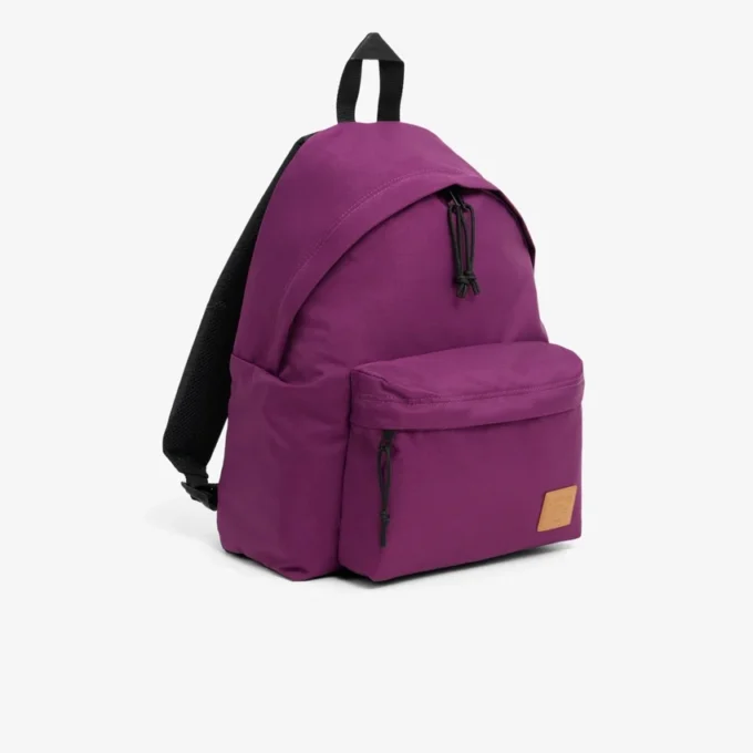 Mochila Croc informal