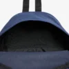 Mochila Croc informal