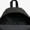 Mochila Croc informal