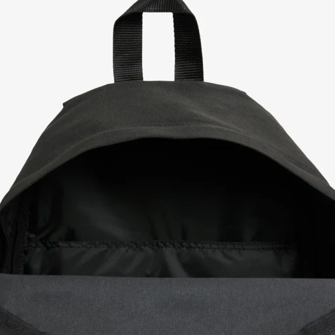 Mochila Croc informal