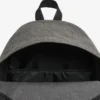 Mochila Croc informal
