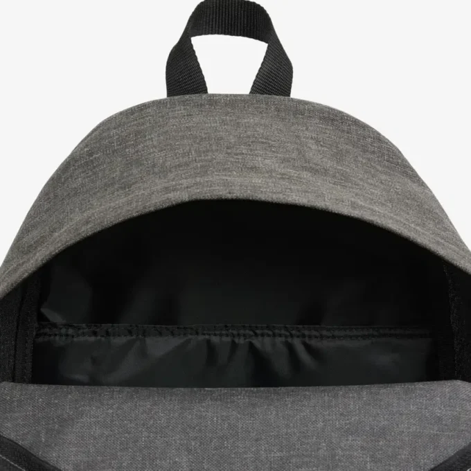 Mochila Croc informal