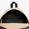 Mochila Croc informal