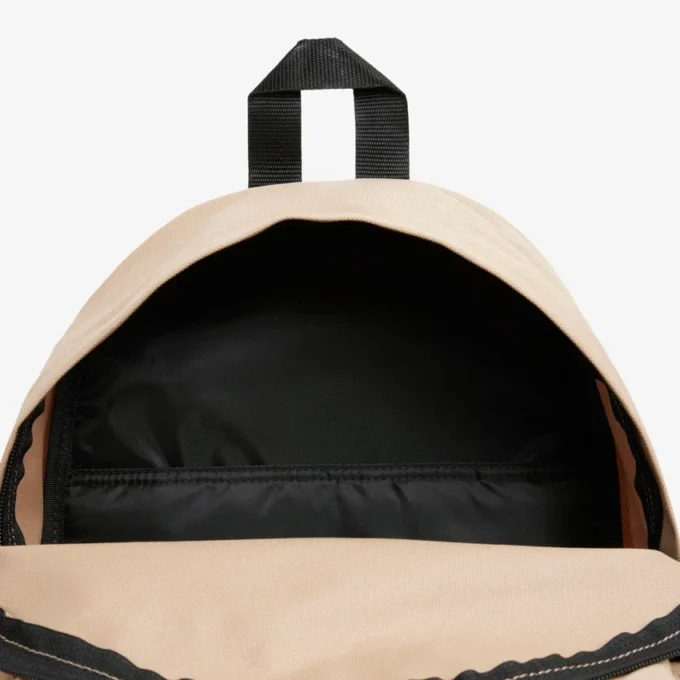 Mochila Croc informal