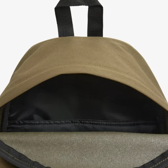 Mochila Croc informal