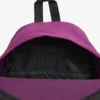 Mochila Croc informal