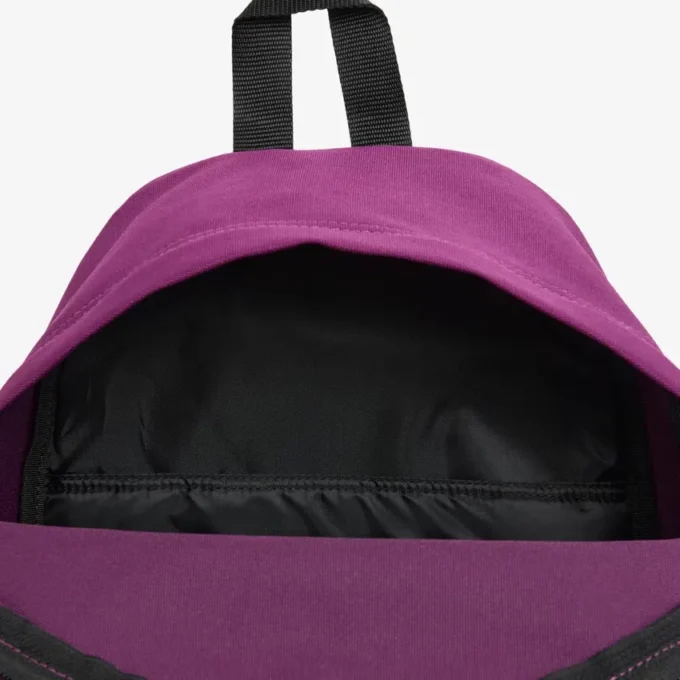 Mochila Croc informal