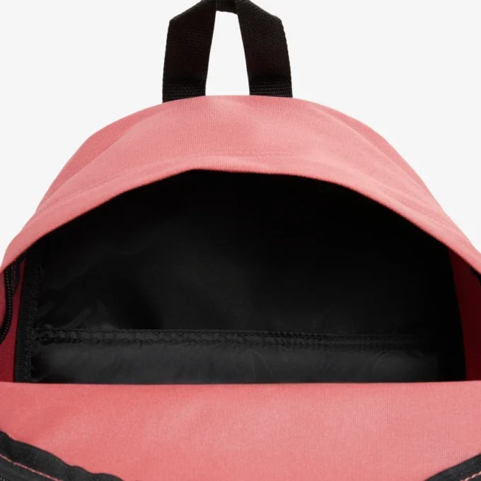 Mochila Croc informal