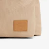 Mochila Croc informal