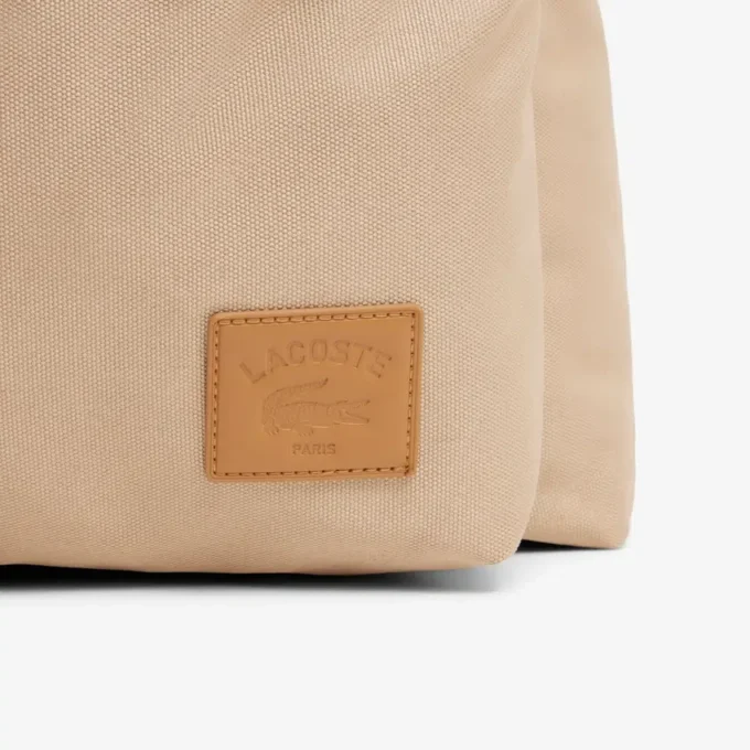 Mochila Croc informal