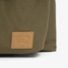 Mochila Croc informal