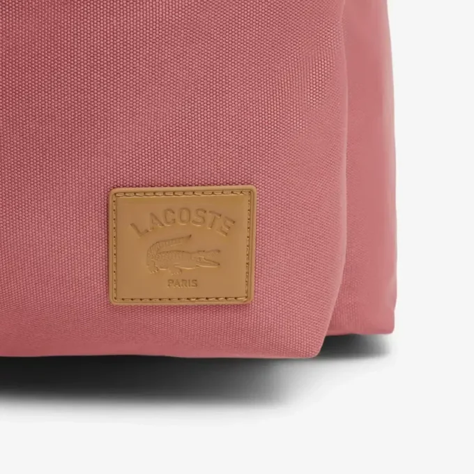 Mochila Croc informal