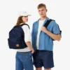 Mochila Croc informal