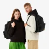 Mochila Croc informal