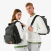 Mochila Croc informal