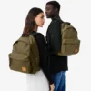 Mochila Croc informal