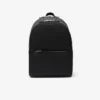 Mochila de piel Chantaco Piqué