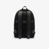 Mochila de piel Chantaco Piqué
