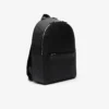 Mochila de piel Chantaco Piqué