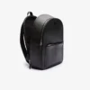 Mochila de piel Chantaco Piqué