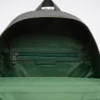 Mochila de piel Chantaco Piqué
