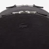 Mochila de piel Chantaco Piqué
