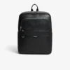 Mochila de piel Ossian