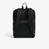 Mochila de piel Ossian