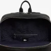 Mochila de piel Ossian