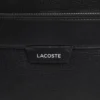 Mochila de piel Ossian