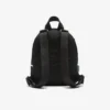 Mochila estampada