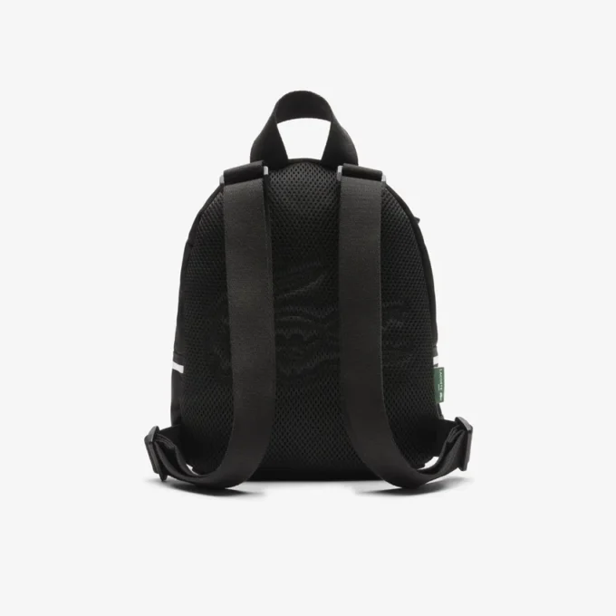 Mochila estampada