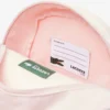 Mochila estampada