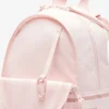 Mochila estampada