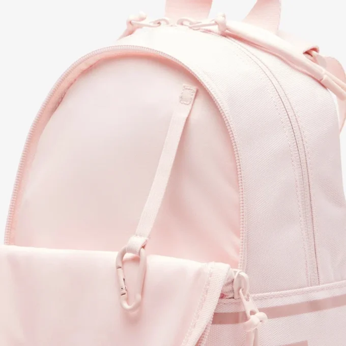 Mochila estampada