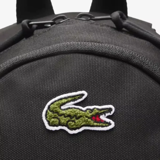 Mochila estampada