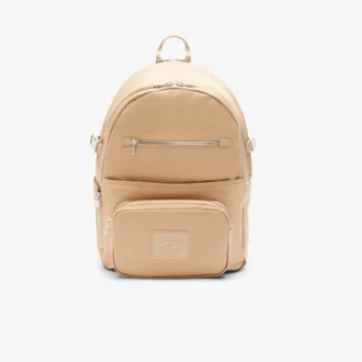 Mochila Lacoste Classics