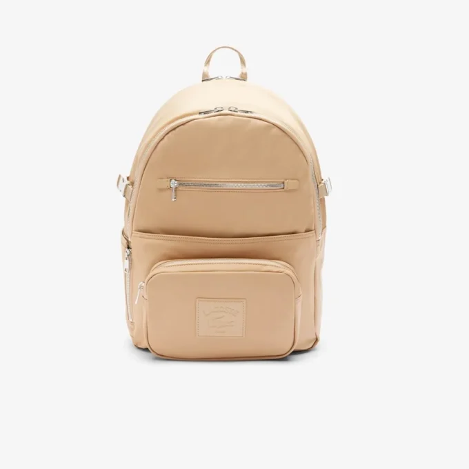 Mochila Lacoste Classics