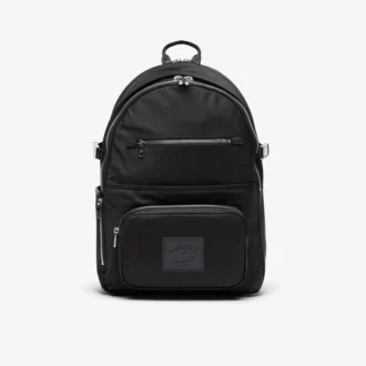 Mochila Lacoste Classics