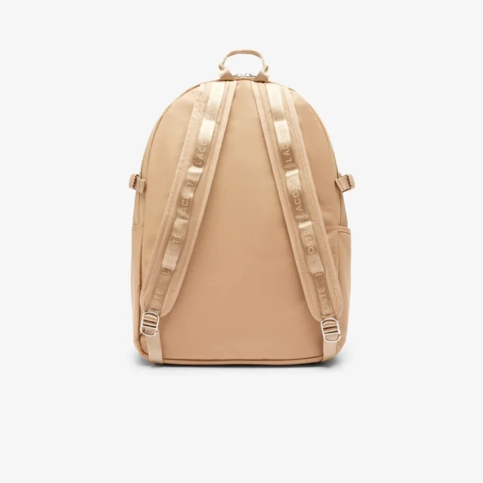 Mochila Lacoste Classics