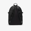 Mochila Lacoste Classics
