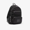 Mochila Lacoste Classics