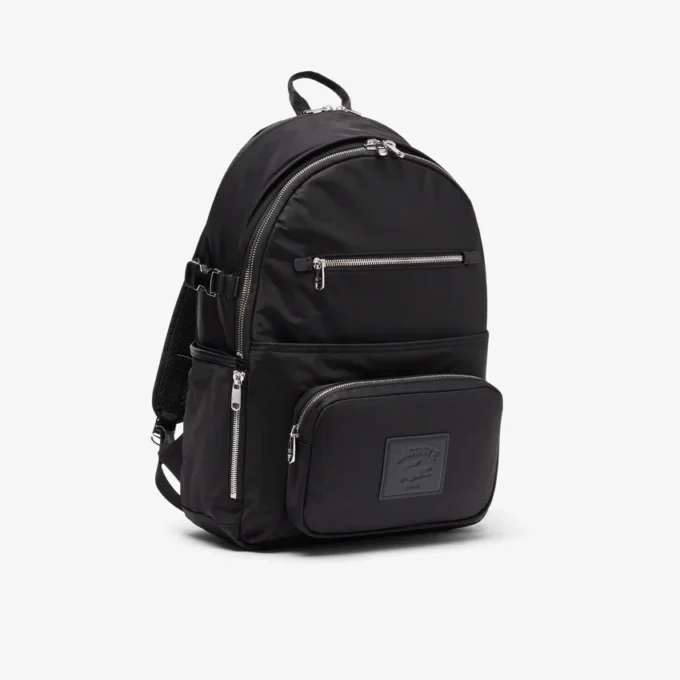 Mochila Lacoste Classics