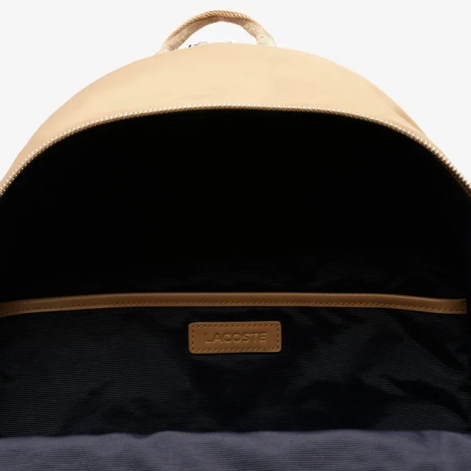 Mochila Lacoste Classics