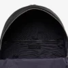 Mochila Lacoste Classics